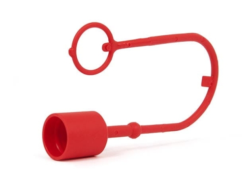 zatyczka wtyczki grzybkowe.jpg