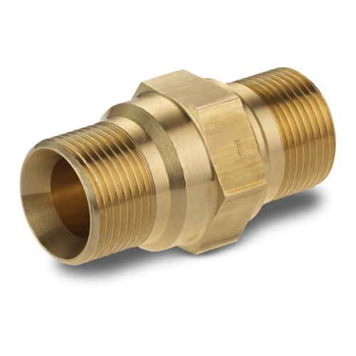 złączka karcher mosiądz.jpg