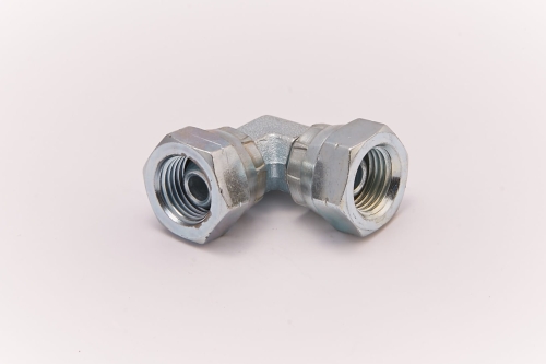 złączka kolankowa AA calowa.jpg