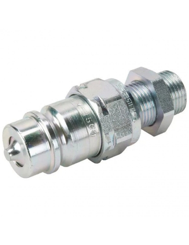 WTYCZKA EURO LONG.jpg