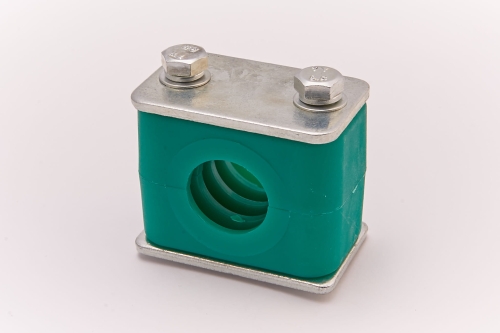 uchwyt pojedynczy.jpg