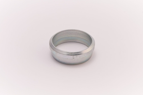 pierścień zacinający.jpg