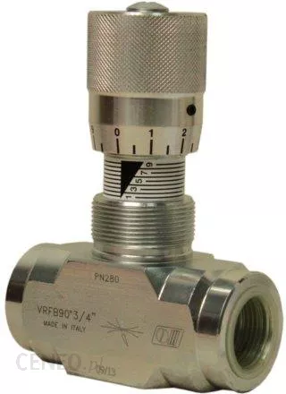 zawór dławiący vrfb.webp