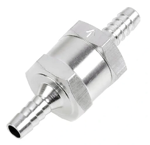 zawór zwrotny paliwa.jpeg