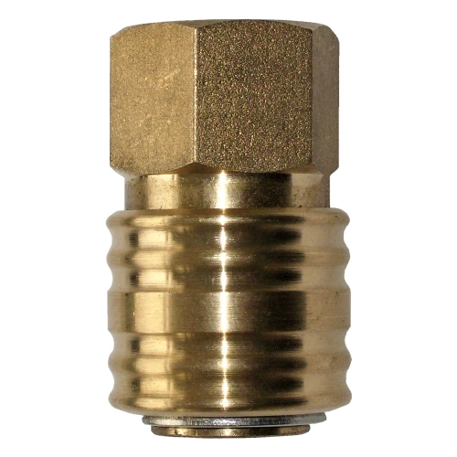 Szybkozłącze wew.jpg