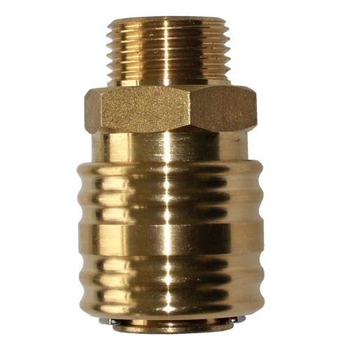 Szybkozłącze zew.jpg