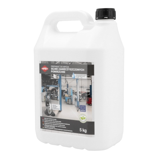 silnie zanieczyszcz 5kg.jpg