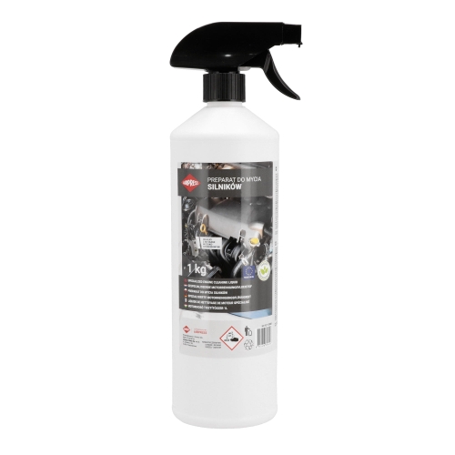 do silników 1kg.jpg