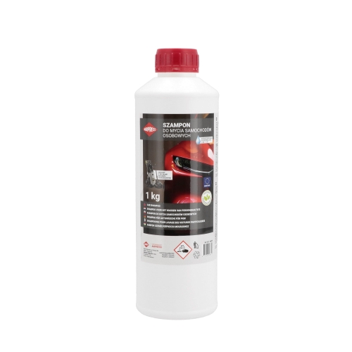 szampon osobowe 1kg.jpg