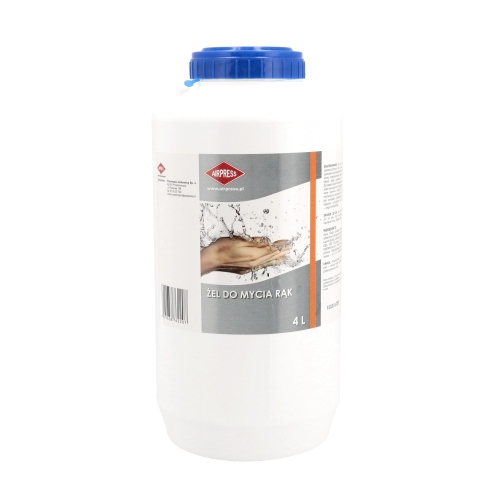 żel 4l.jpg