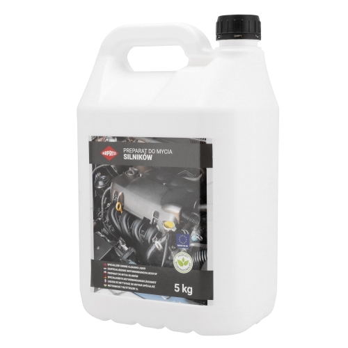 do silników 5kg.jpg