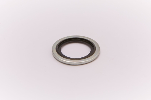 podkładka metalowo gumowa.jpg