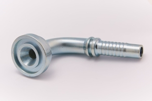 SFS 90 DN25 54 1 1/4" (C42)  