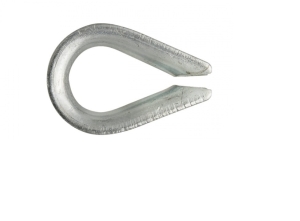 Kausza 20mm 