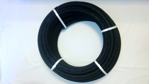 węże.jpg