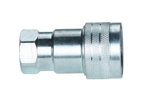 Gniazdo  PAV1. 3/4" szybkozłącze grzybkowe 250Bar
