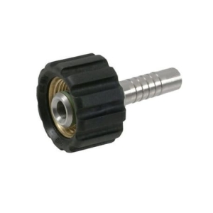 końcówka Karcher DN06 M22x1,5  (14mm) uniwersalna
