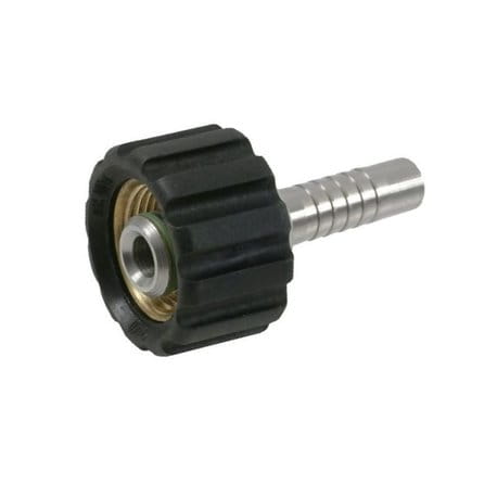 końcówka Karcher.jpg