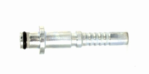 LANCA do KARCHERA DN08 Fi 10 mm 