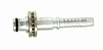 LANCA z łożyskiem DN06 Fi 11 mm   