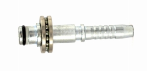LANCA z łożyskiem DN06 Fi 11 mm   