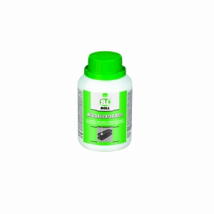 BOLL neutralizator rdzy 60 ml 
