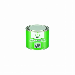 BOLL farba antykorozyjna 500 ml