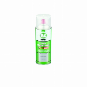 BOLL spray do napełniania - spray, spray , typ PROFI PLUS żeński