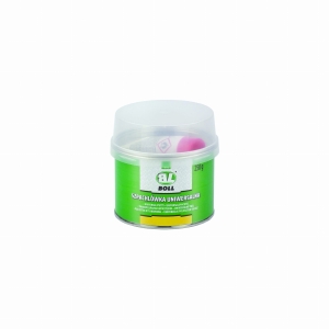 BOLL szpachlówka uniwersalna 250 g