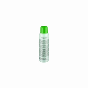 BOLL utwardzacz do szpachlówki natryskowej 50 ml