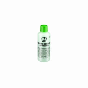 BOLL rozcieńczalnik do szpachlówki natryskowej 80 ml