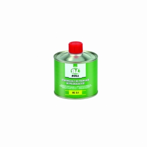 BOLL Utwardzacz do podkładu wypełniającego HS 5:1 160 ml