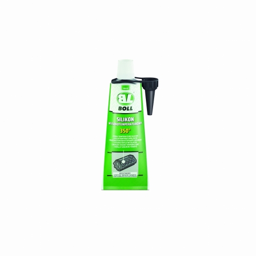 5907588403085_FOTO.jpg