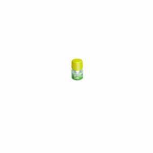 BOLL środek gruntujący 15 ml