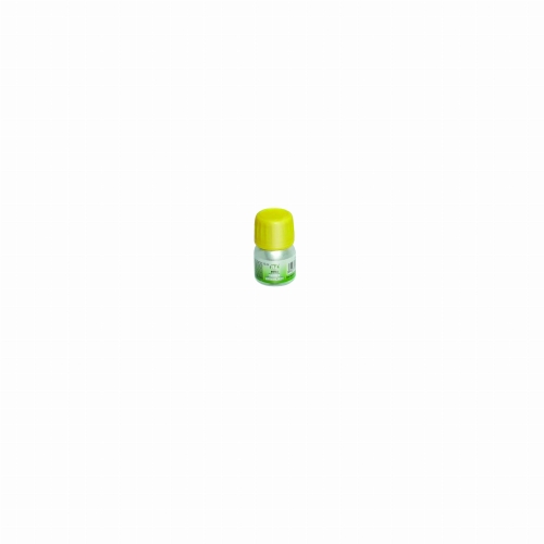 5907588400183_FOTO.jpg