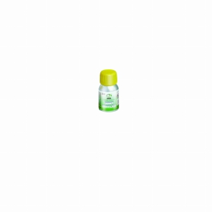 BOLL środek gruntujący 30 ml