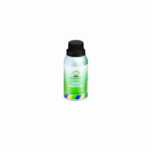 BOLL środek gruntujący 250 ml