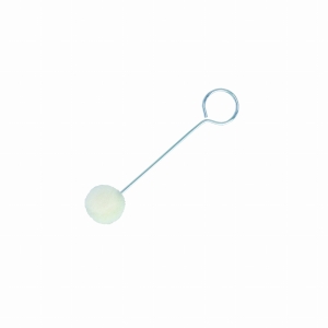 BOLL aplikator