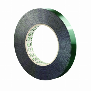 BOLL taśma dwustronnie klejąca, szerokość / długość 15 mm / 10 m