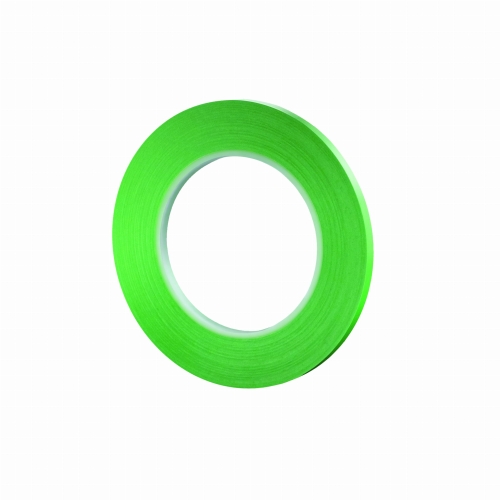 5907588400916_FOTO.jpg