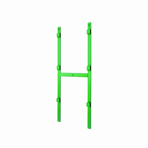 5907588404280_FOTO.jpg
