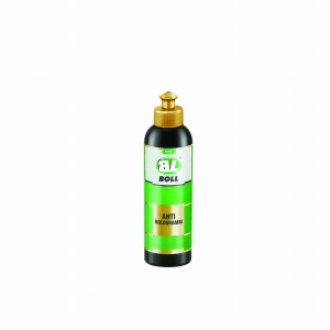 BOLL Anti Hologramm 250 ml