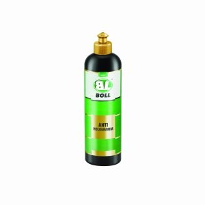 BOLL Anti Hologramm 500 ml