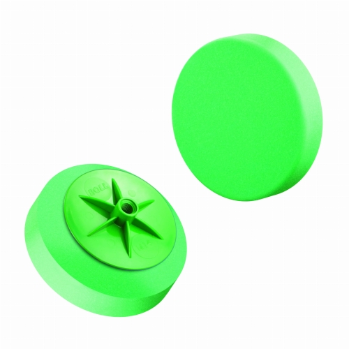 5907588407854_FOTO.jpg