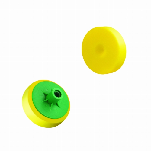 5907588404822_FOTO.jpg