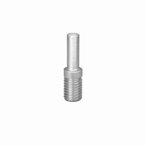 BOLL adapter do gąbek na gwint M14
