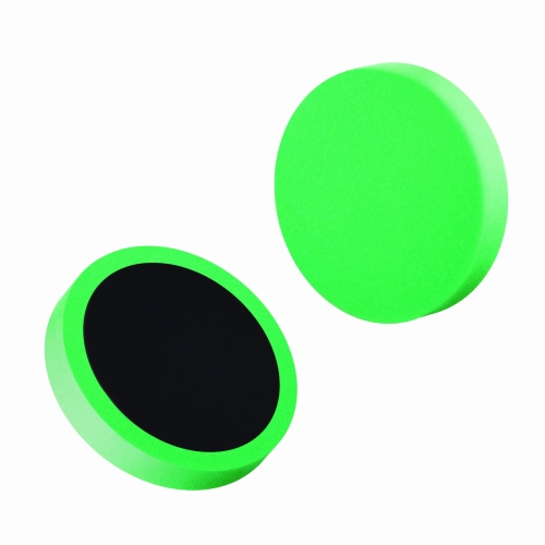 5907588407861_FOTO.jpg