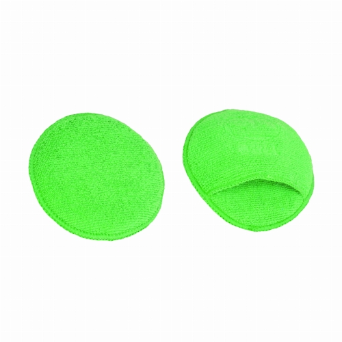 5907588406062_FOTO.jpg