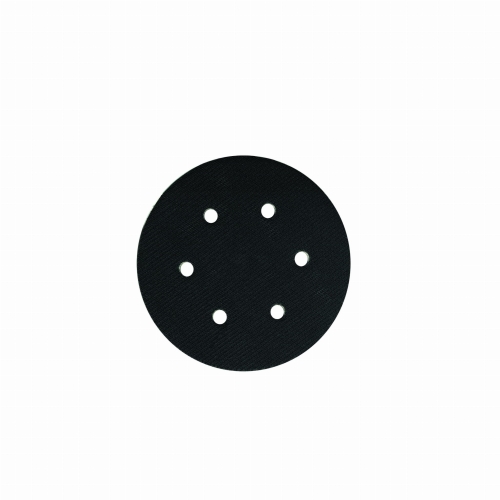 5907588402460_FOTO.jpg