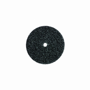 BOLL krążek ścierny, wymiar 125 mm